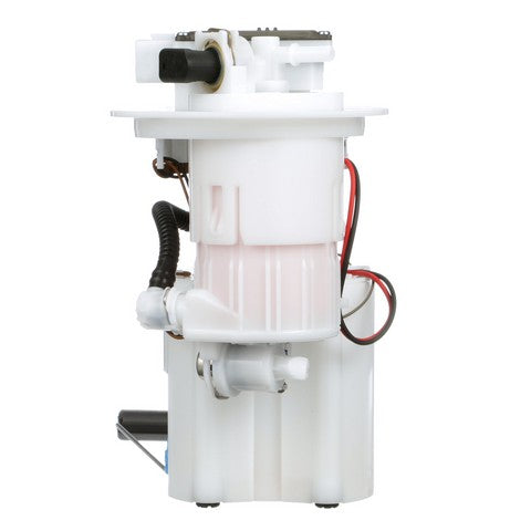 Fuel Pump Module Assembly Delphi FG1974