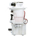 Fuel Pump Module Assembly Delphi FG1974