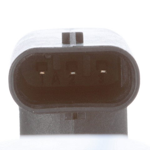 Fuel Pump Module Assembly Delphi FG1974