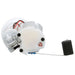 Fuel Pump Module Assembly Delphi FG1974