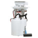 Fuel Pump Module Assembly Delphi FG1974
