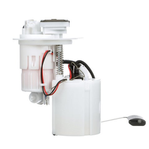 Fuel Pump Module Assembly Delphi FG1974