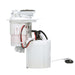 Fuel Pump Module Assembly Delphi FG1974