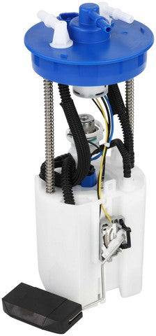 Fuel Pump Module Assembly Delphi FG1975