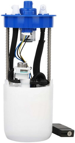 Fuel Pump Module Assembly Delphi FG1975