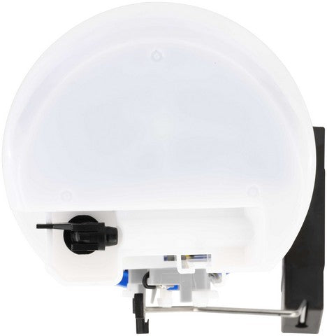 Fuel Pump Module Assembly Delphi FG1975