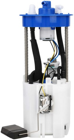 Fuel Pump Module Assembly Delphi FG1975
