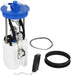 Fuel Pump Module Assembly Delphi FG1975