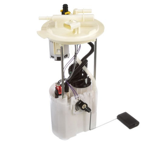 Fuel Pump Module Assembly Delphi FG1977