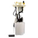 Fuel Pump Module Assembly Delphi FG1977