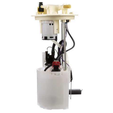 Fuel Pump Module Assembly Delphi FG1977