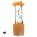 Fuel Pump Module Assembly Delphi FG1978