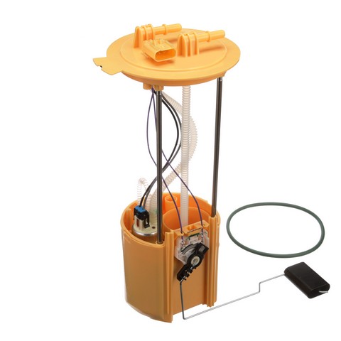 Fuel Pump Module Assembly Delphi FG1978