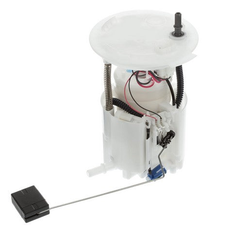 Fuel Pump Module Assembly Delphi FG1979