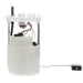 Fuel Pump Module Assembly Delphi FG1979