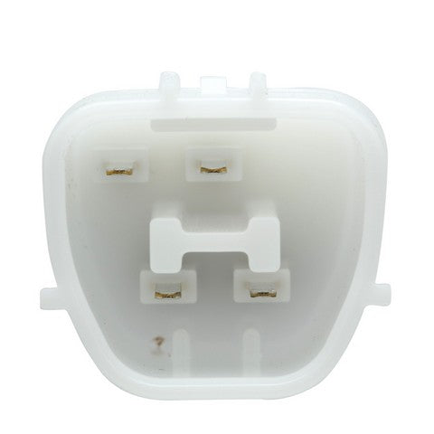 Fuel Pump Module Assembly Delphi FG1979