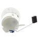 Fuel Pump Module Assembly Delphi FG1979