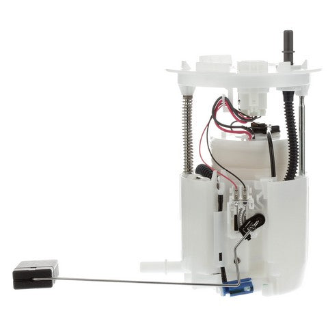 Fuel Pump Module Assembly Delphi FG1979