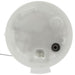 Fuel Pump Module Assembly Delphi FG1979