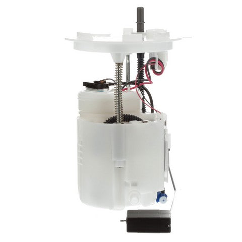 Fuel Pump Module Assembly Delphi FG1979