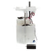 Fuel Pump Module Assembly Delphi FG1979