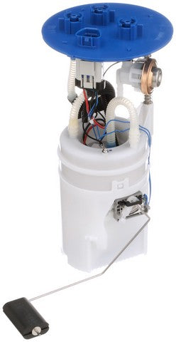 Fuel Pump Module Assembly Delphi FG1980