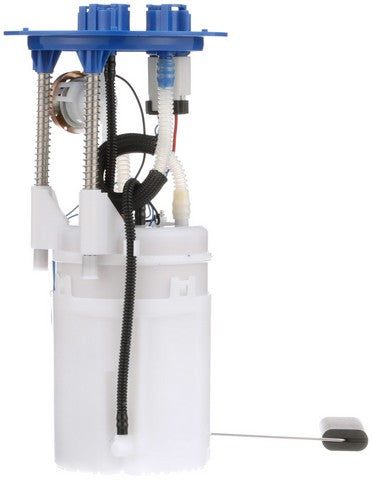Fuel Pump Module Assembly Delphi FG1980