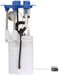 Fuel Pump Module Assembly Delphi FG1980
