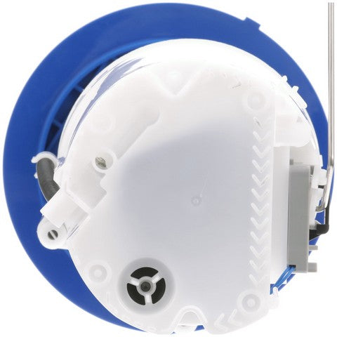 Fuel Pump Module Assembly Delphi FG1980