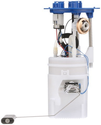 Fuel Pump Module Assembly Delphi FG1980