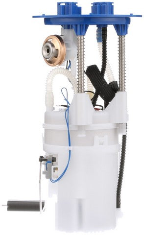 Fuel Pump Module Assembly Delphi FG1980