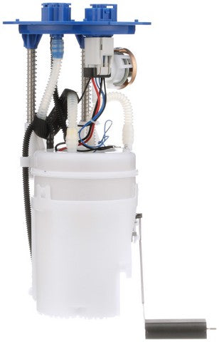 Fuel Pump Module Assembly Delphi FG1980