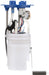 Fuel Pump Module Assembly Delphi FG1980