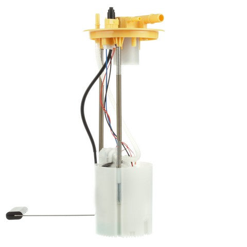 Fuel Pump Module Assembly Delphi FG1981