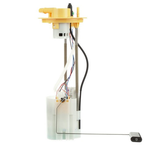 Fuel Pump Module Assembly Delphi FG1981