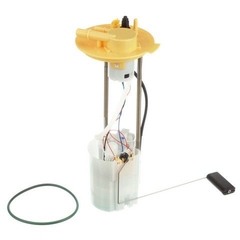 Fuel Pump Module Assembly Delphi FG1981