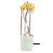 Fuel Pump Module Assembly Delphi FG1981