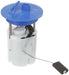 Fuel Pump Module Assembly Delphi FG1982