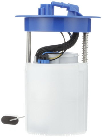 Fuel Pump Module Assembly Delphi FG1982