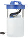 Fuel Pump Module Assembly Delphi FG1982