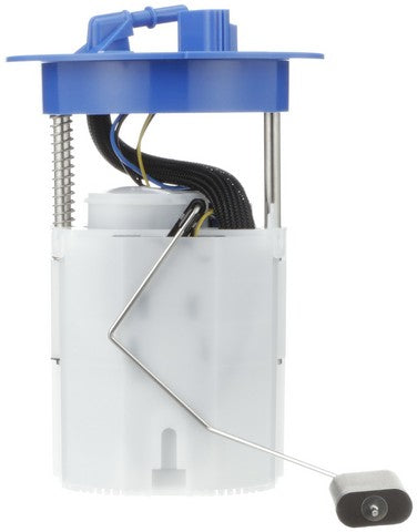 Fuel Pump Module Assembly Delphi FG1982