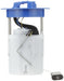 Fuel Pump Module Assembly Delphi FG1982