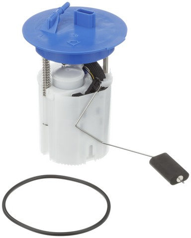 Fuel Pump Module Assembly Delphi FG1982