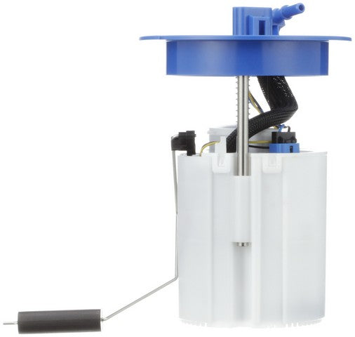 Fuel Pump Module Assembly Delphi FG1982