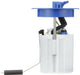 Fuel Pump Module Assembly Delphi FG1982