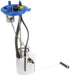 Fuel Pump Module Assembly Delphi FG1983