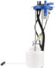 Fuel Pump Module Assembly Delphi FG1983