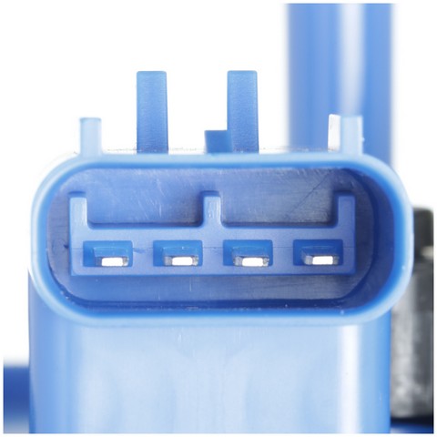 Fuel Pump Module Assembly Delphi FG1983