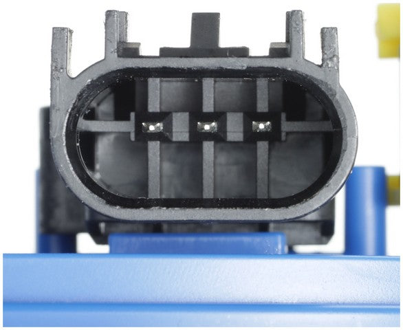 Fuel Pump Module Assembly Delphi FG1983