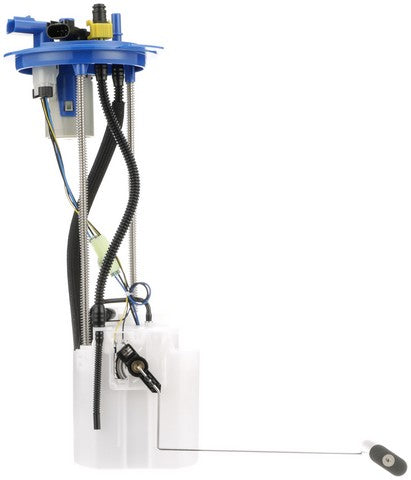 Fuel Pump Module Assembly Delphi FG1983